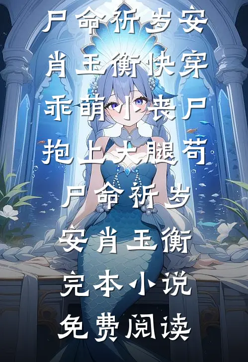 综武：万倍返还，从娶小龙女开始李长天小龙女全集