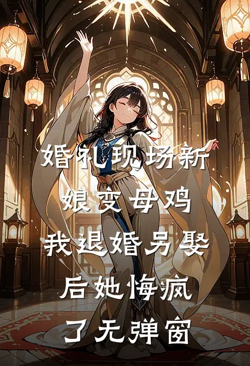 爸爸妈妈姐姐，为什么我死了你们还是不开心无广告