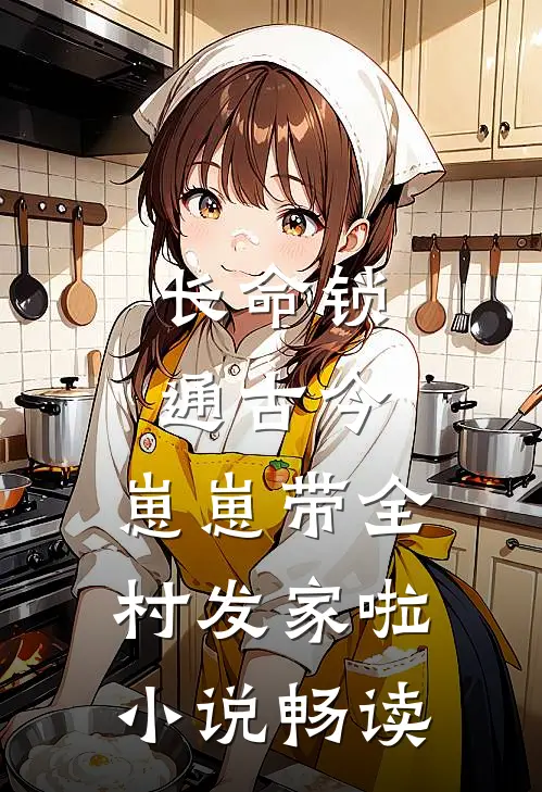 五万块的利息，大伯算了十二年