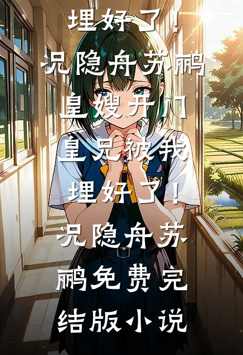 房东解锁攻略系统在线