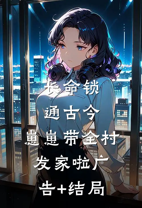 起夜走错门，误睡冷面知青