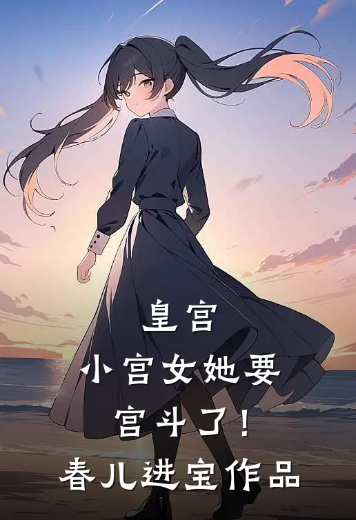 宛宛类卿无弹窗