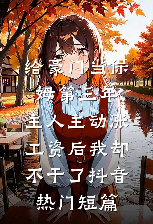 谢邀，人在厕所，刚悟空间大道