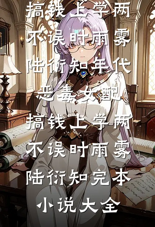 穿成崇祯，开局先斩朝臣