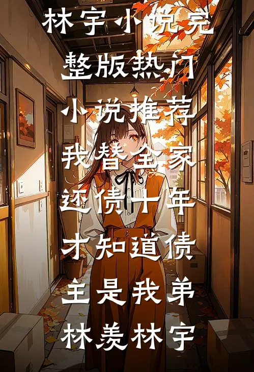 父亲为避嫌选堂弟接班，我当场断亲必读文