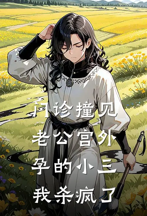 核辐射末世，我撕碎圣父兄弟的假面抖音热门
