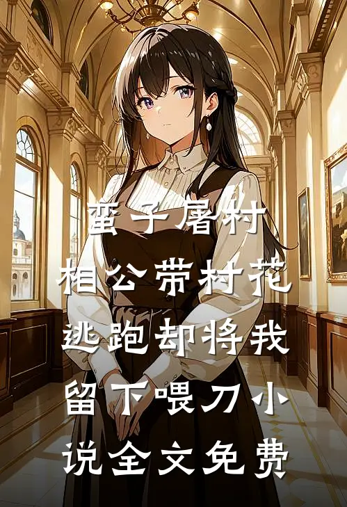 太子登基太子妃的我只封贵妃