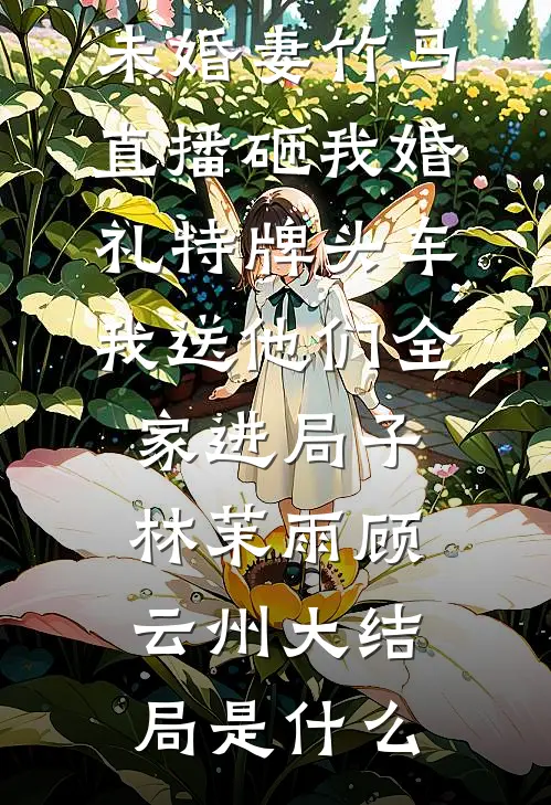 情丝未断，心有归处
