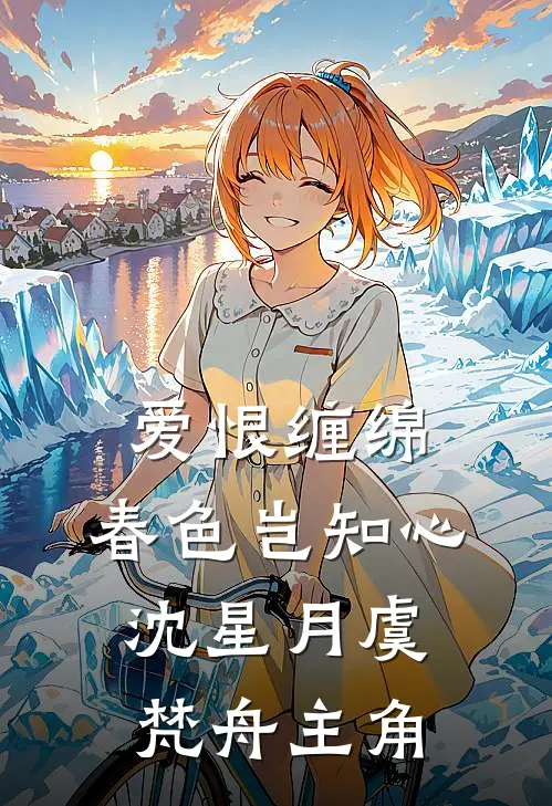 南港有雪寄迟迟秦九霄周素云全文免费