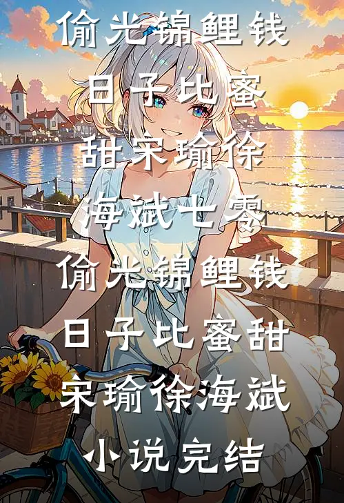 此后繁花似锦高口碑