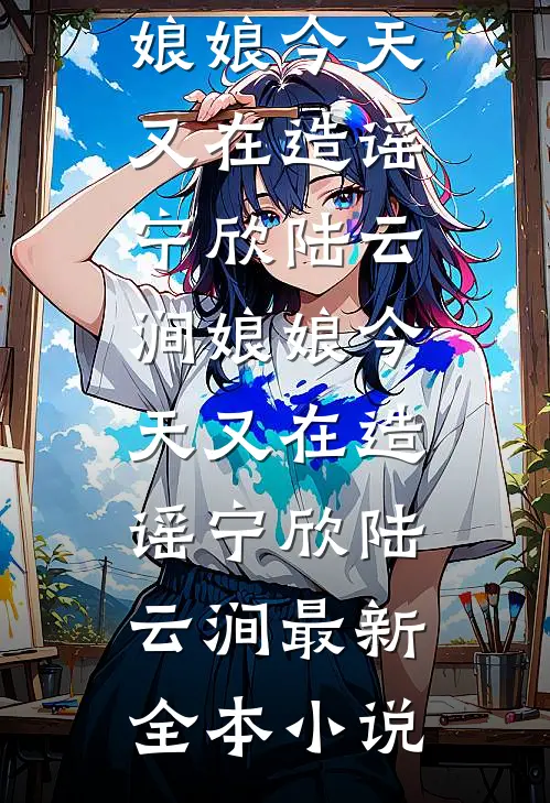 重回80，我选择断亲下海畅销巨著