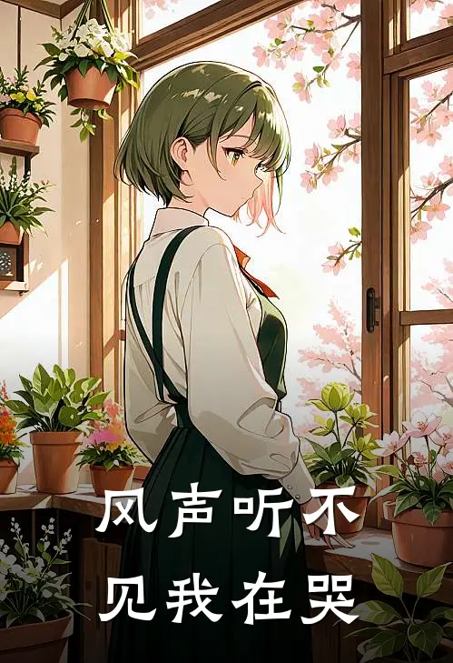 美利坚：邻居太太实在太热情了全文免费