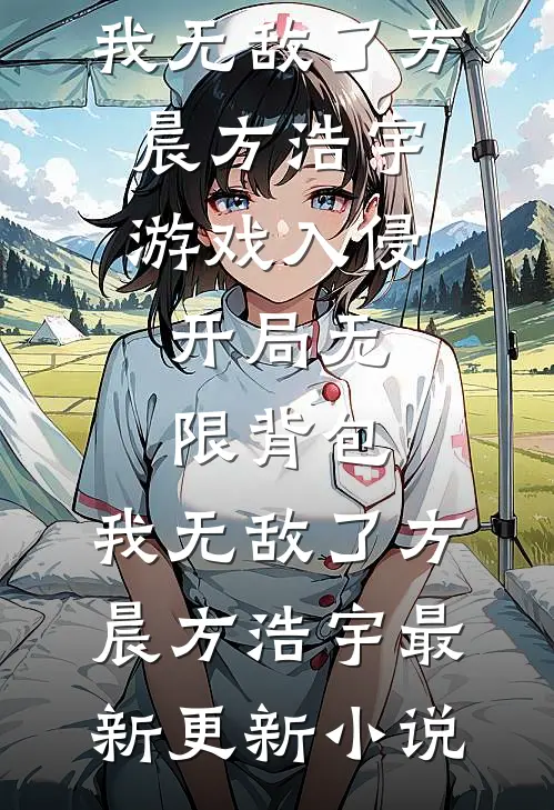 被凶猛糙汉馋上了，日日做新娘全集