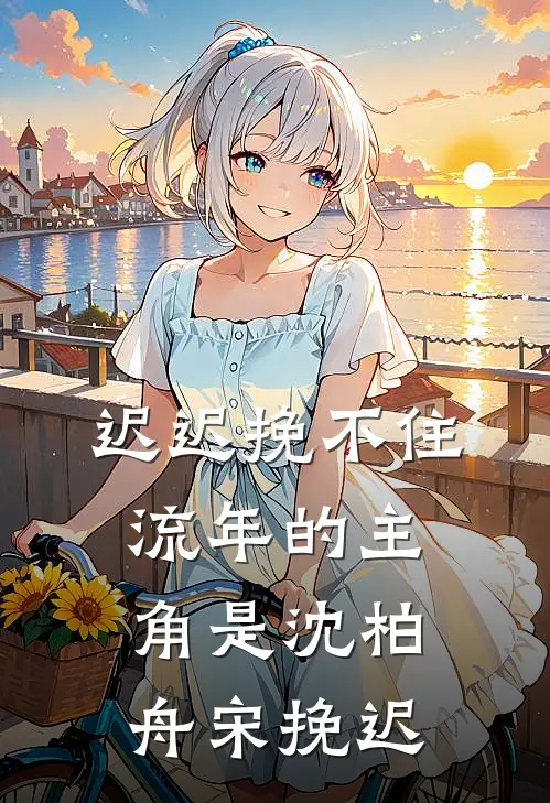 情深终似风归去