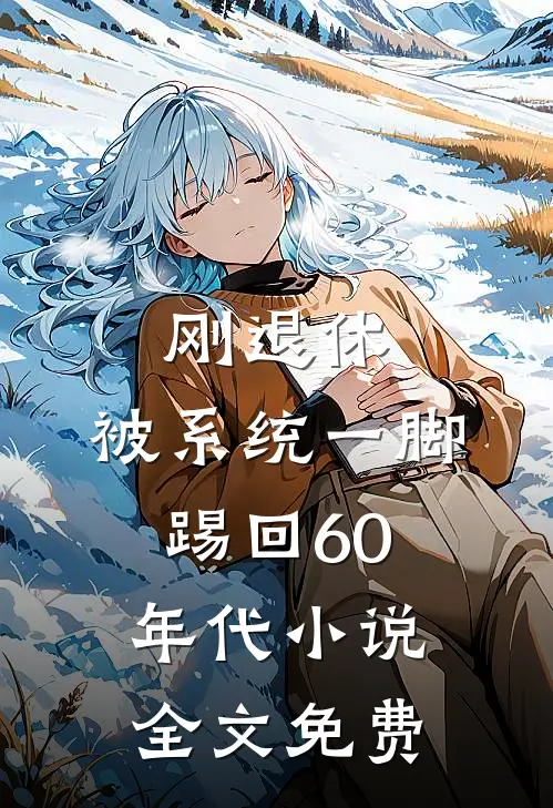 结婚纪念日，我把老公和顶替我上清华的女人送进监狱