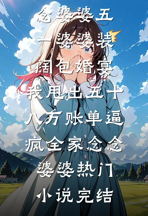 放弃继承公司后，父母一夜白头最新章节