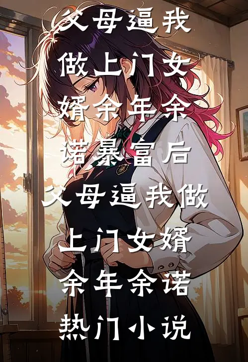 爱恨皆散，此生不念许时宴苏念前文+后续