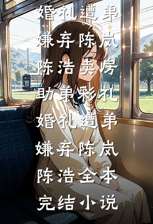 你听，风在说