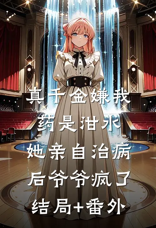 毁我高考偏爱白月光，竹马余生痛不欲生知乎