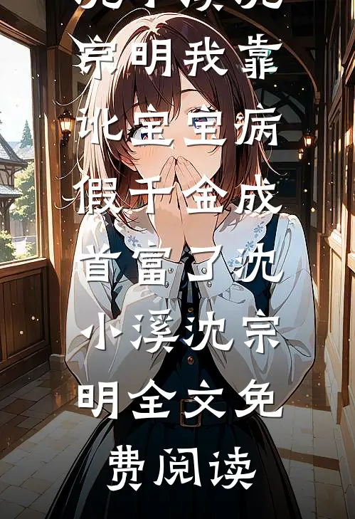 重生之乡村如此多娇