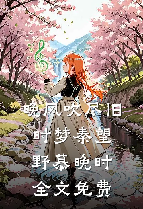 学费被骗后，我在悲伤中心碎周盼老吴后续+完结