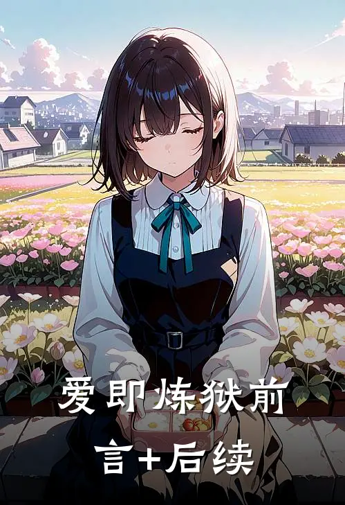 我不再阻止妻子的男闺蜜在清明节放火烧山试读