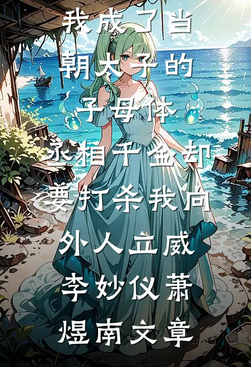 恶少没个好脸色，抱住她却不撒手目录