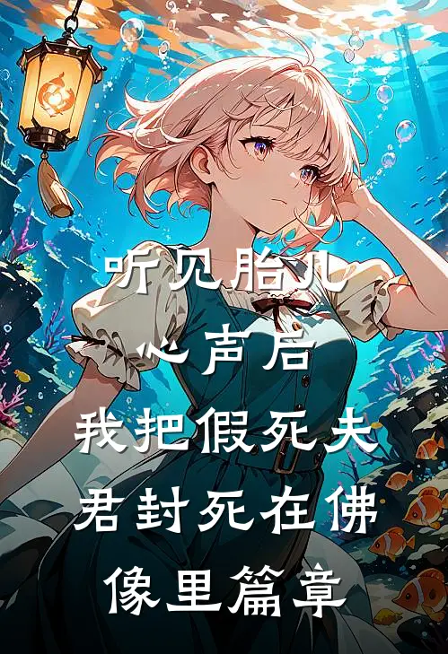 她在回忆不归处无广告