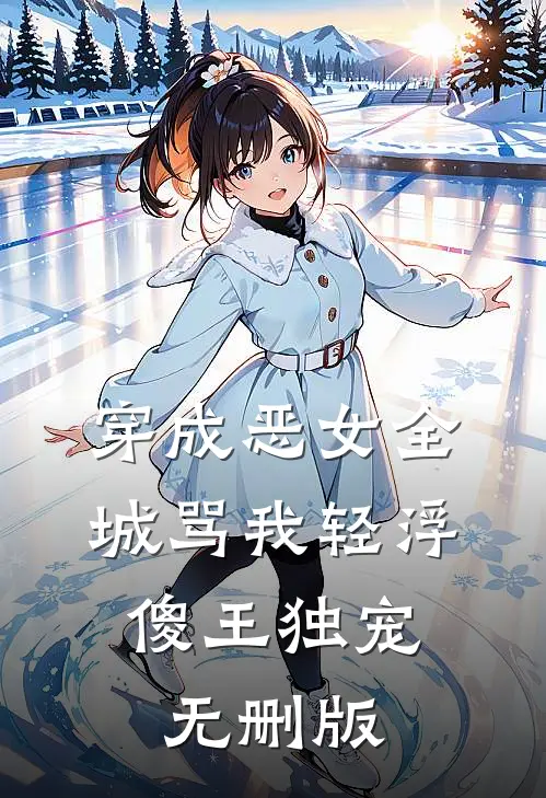 长风怨痴人广告+结局