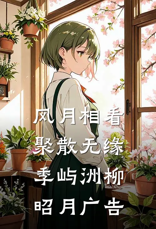 绿茶实习生网暴我，我把手术刀递给她：你行你上洛薇秦筝全集