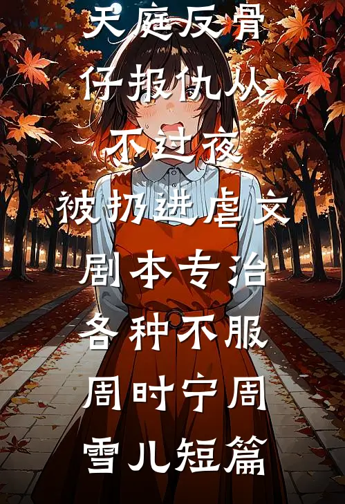 开荒种田：王爷每天都在求我回家