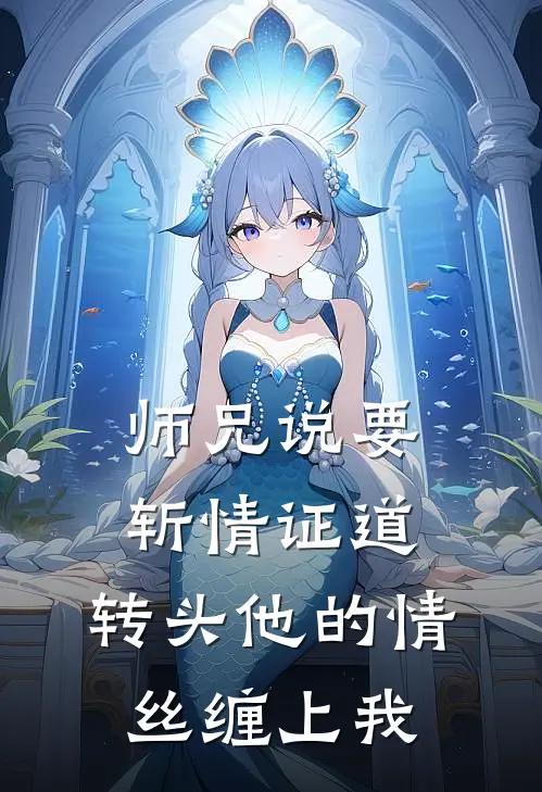 身怀绝世魔神后，我杀疯了在线阅读全本阅读
