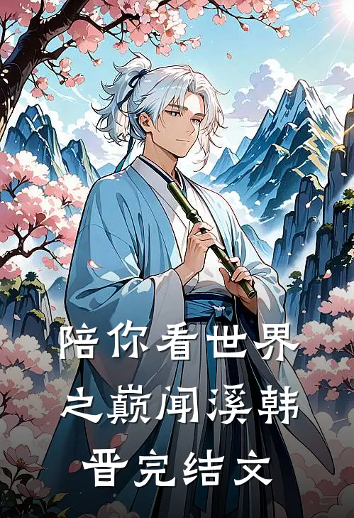 寄往云深的告别信全文+后续