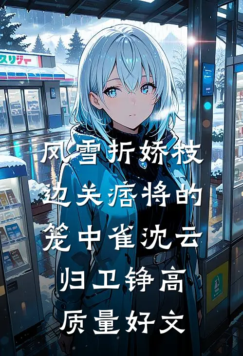 警报：SSS级强龙出狱