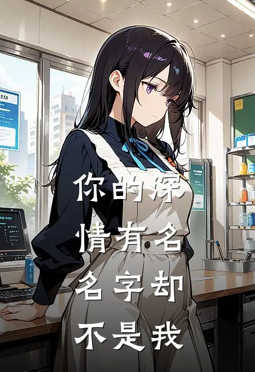 稀有老雌被群雄环伺，被迫生子精修版