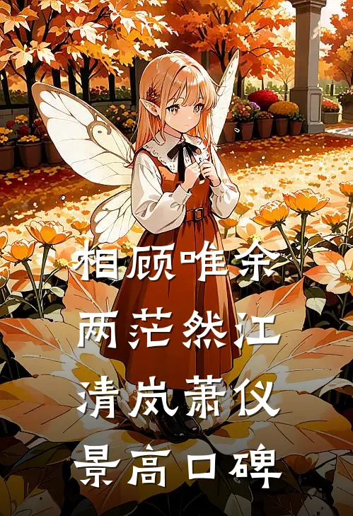 总裁妻子和实习生玩小猫扮演江妍江氏全集