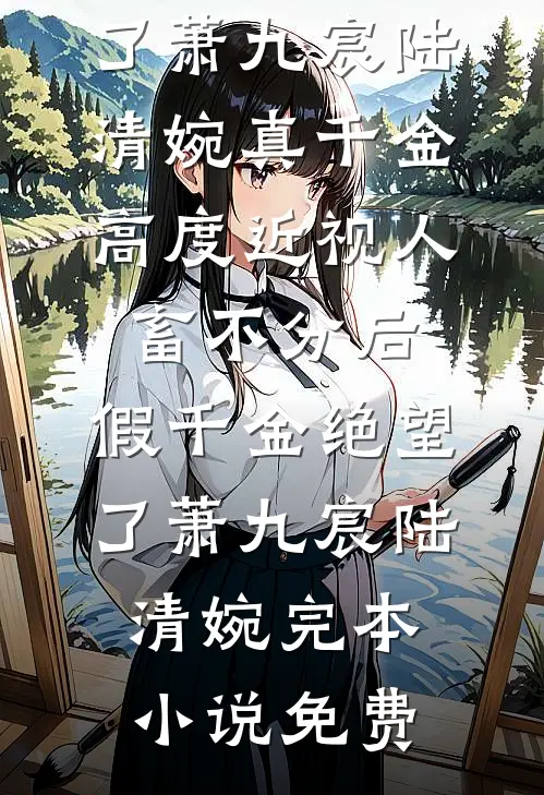 开局成合欢宗炉鼎？我采阴补阳！连载