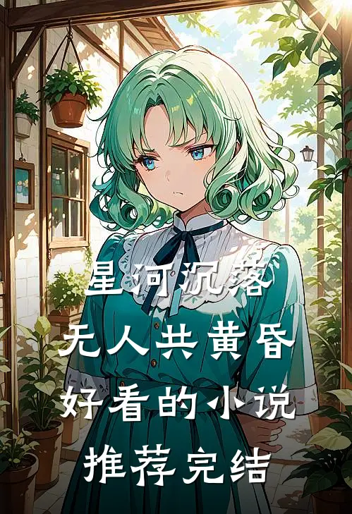 奸臣的极品贤妻爆款宝藏