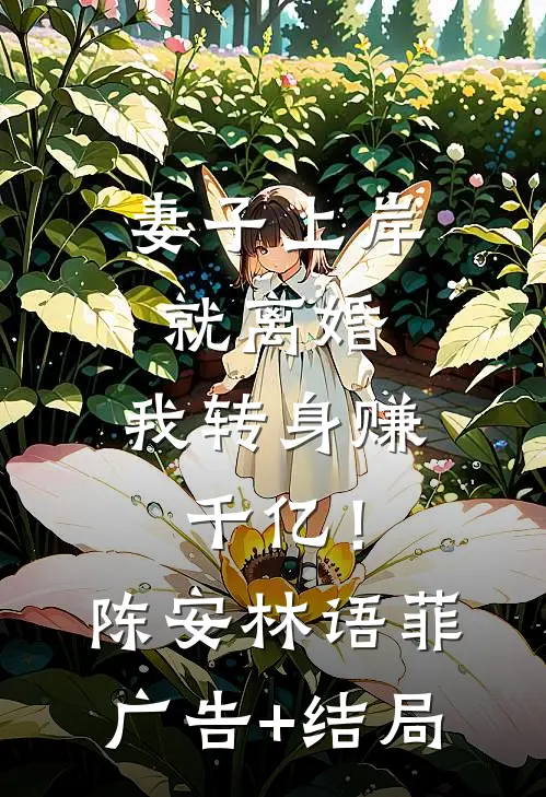 八零年代，妈妈将我未婚夫让给了傻妞全文+番外