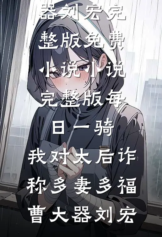 梨花落尽，云散夜未明精选