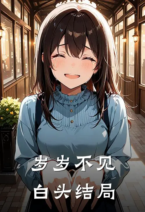 世子嫌我身份低贱，可我是长公主女儿