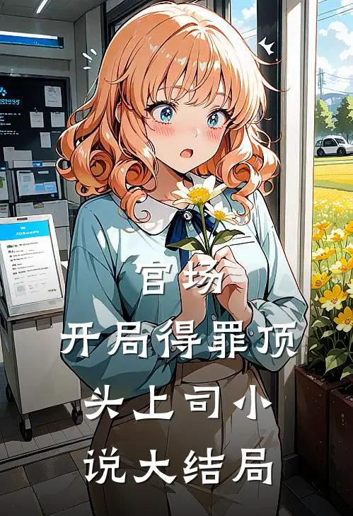 拒绝攻略，我掌控我的人生