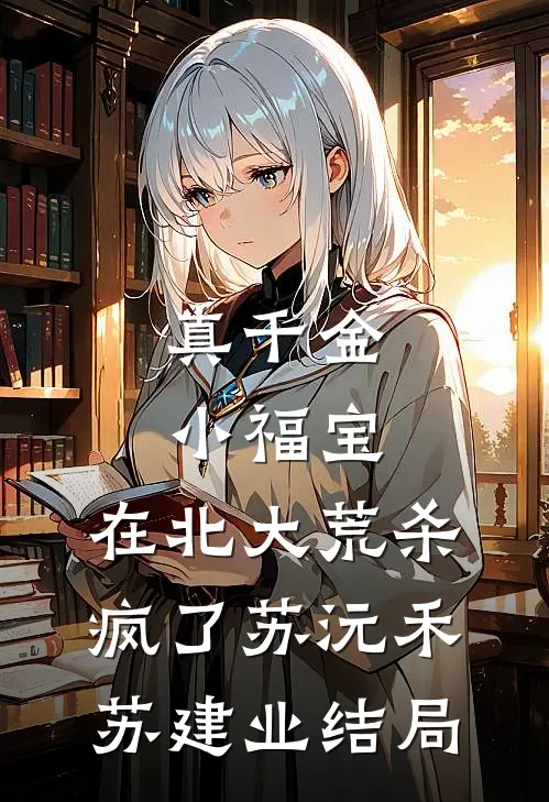 接吻不算出轨？那打脸也不算家暴
