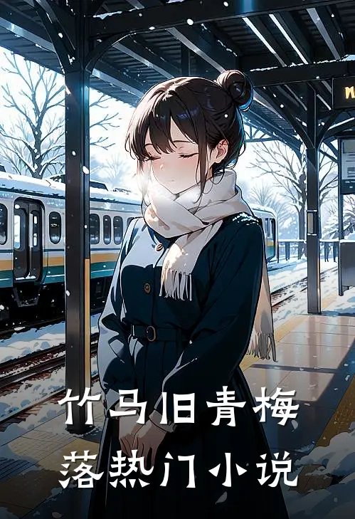 竹马旧青梅落热门小说