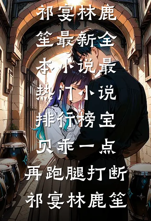 怀孕第六个月，才知丈夫心里只有我姐姐