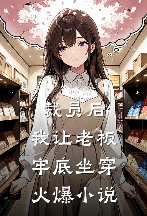 冷面大佬锁爱小白兔，白又白短篇小说阅读