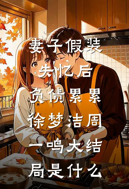拒送金手指，我在五零抢疯了小说全文免费