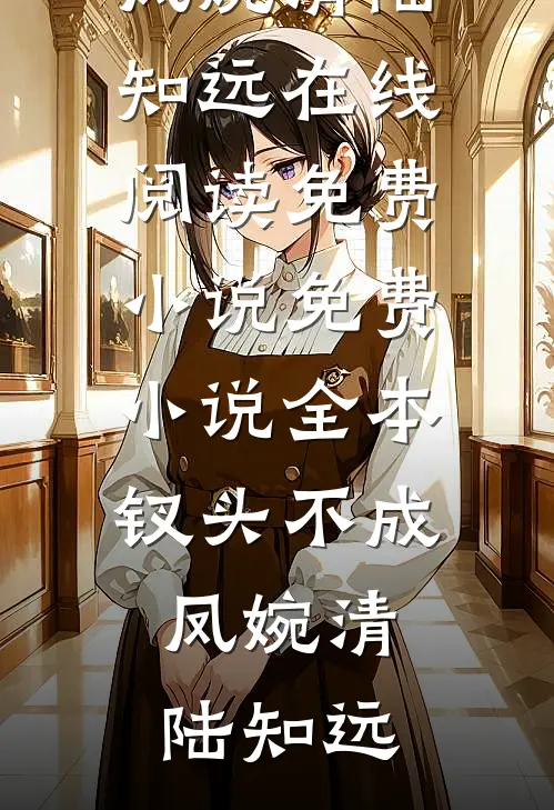 爱意随风散
