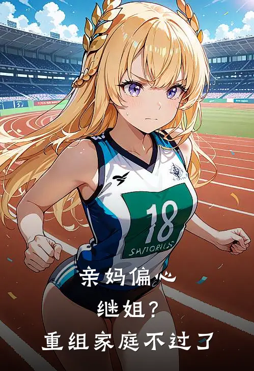 协议婚后，我听见佛子老公天天求我扑他