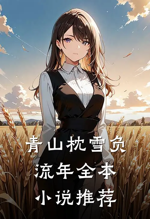 白月光沉塘那夜，我改嫁了冷面权臣精品推荐